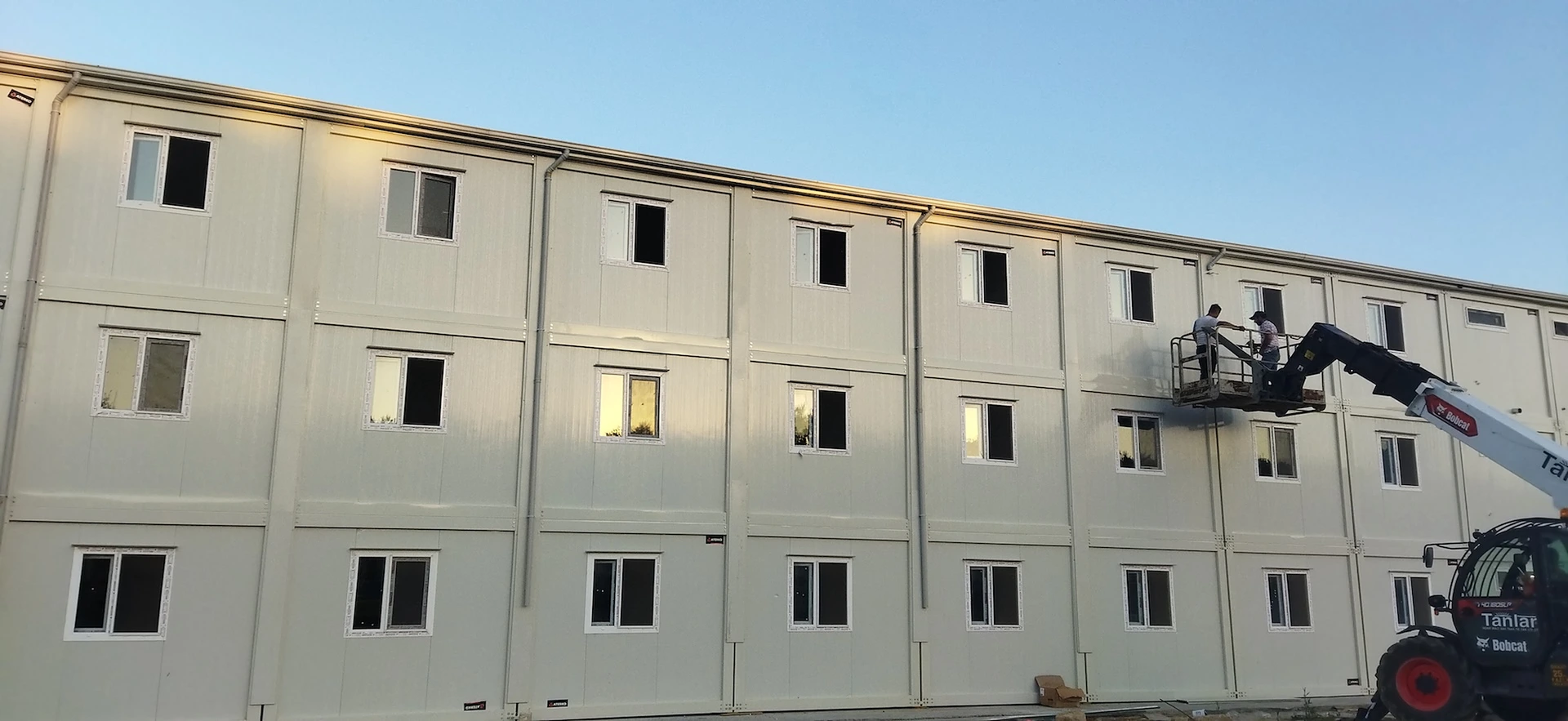 Sakarya Şehir Hastanesi
