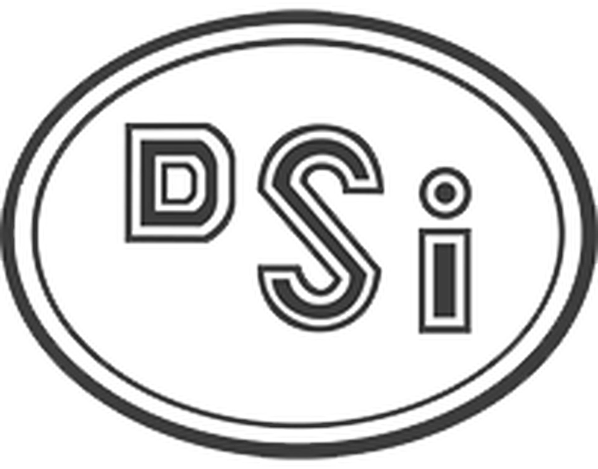 DSI