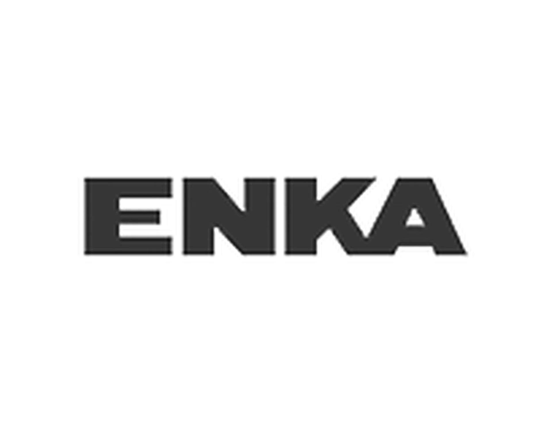 ENKA