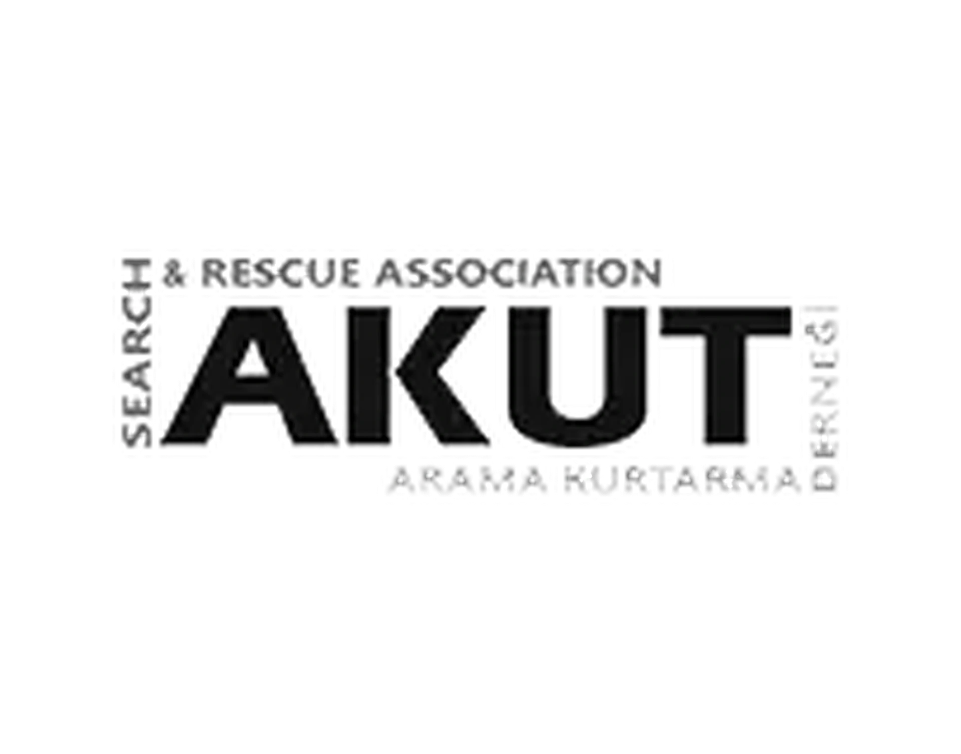 AKUT