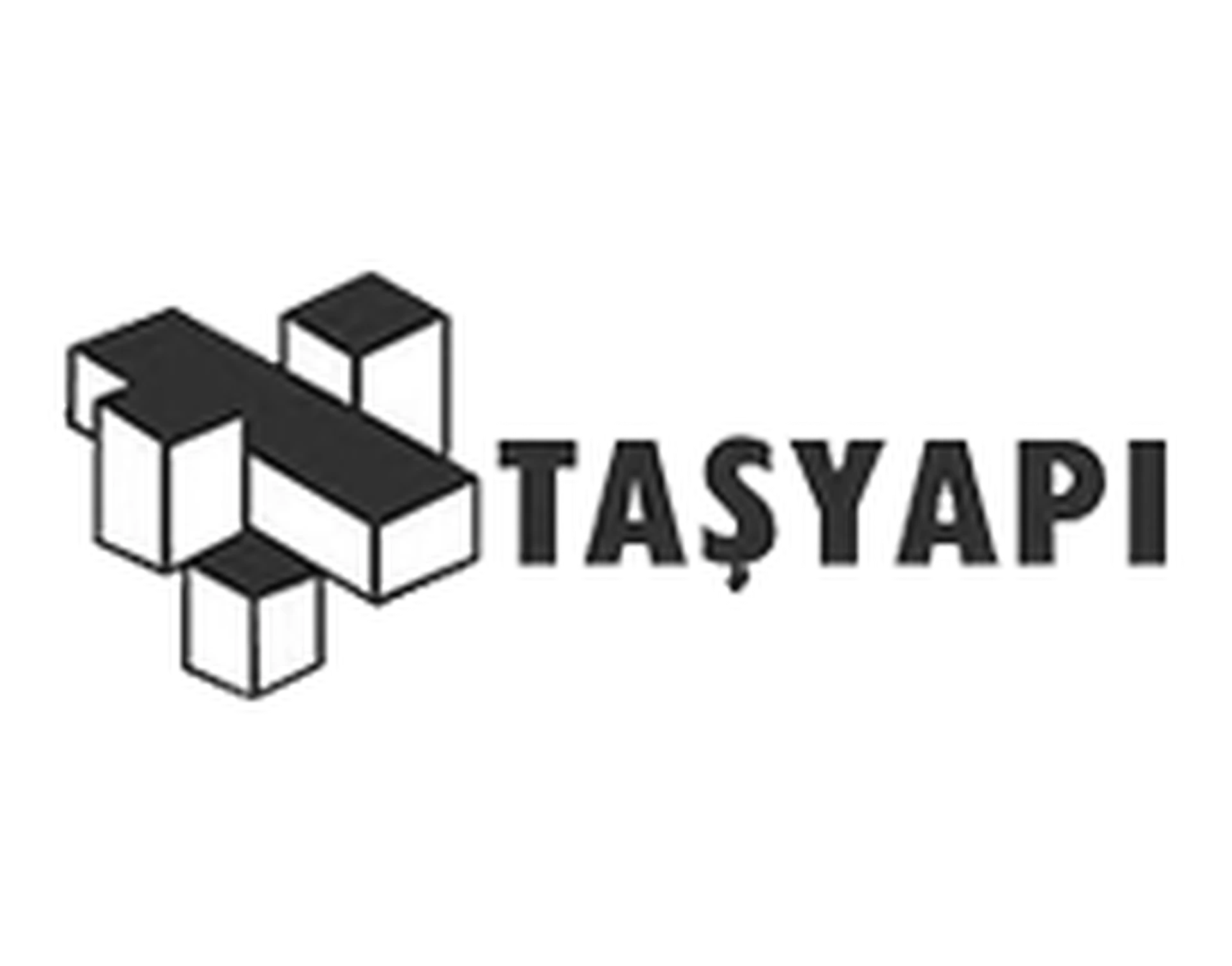 TAS YAPI
