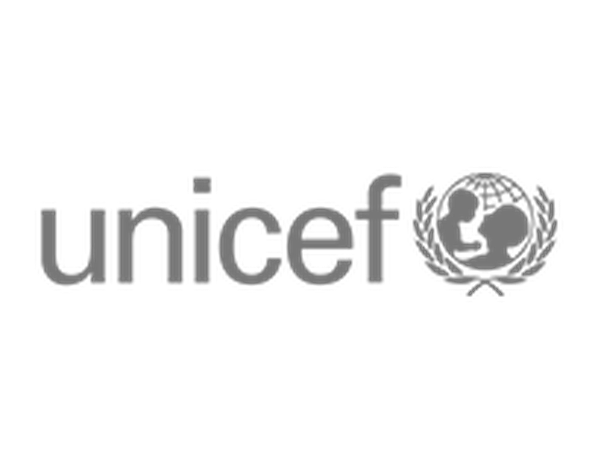 UNICEF