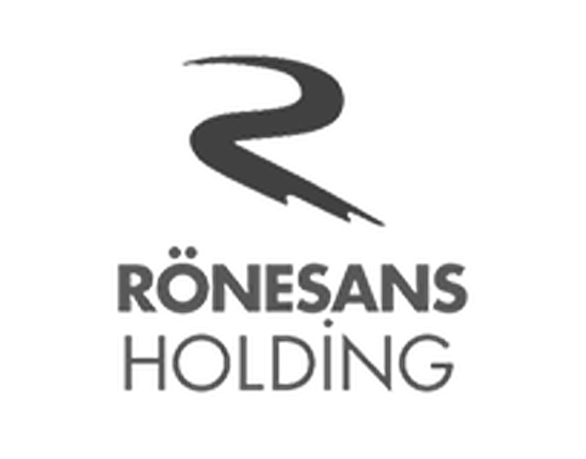 RONESANS