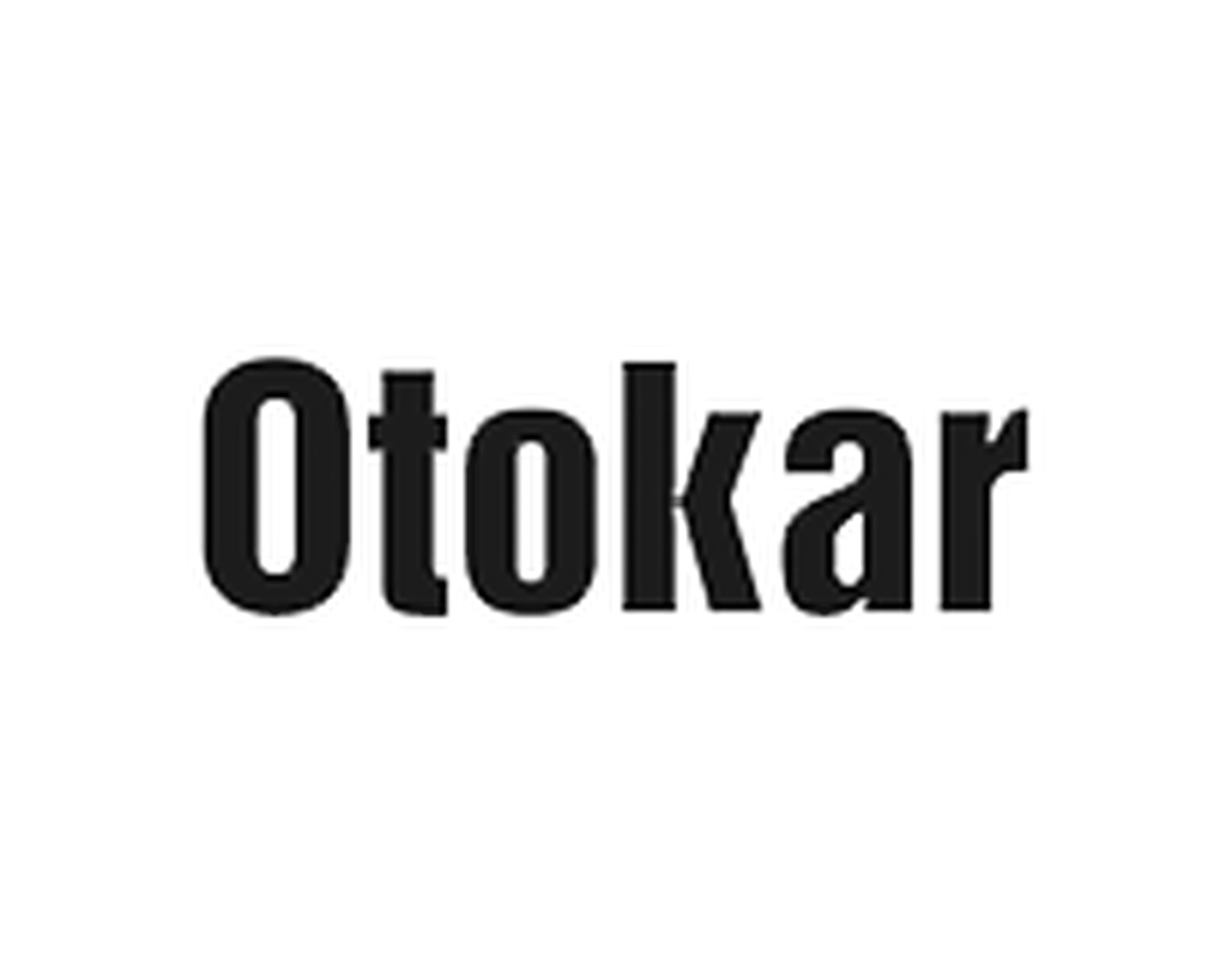 OTOKAR