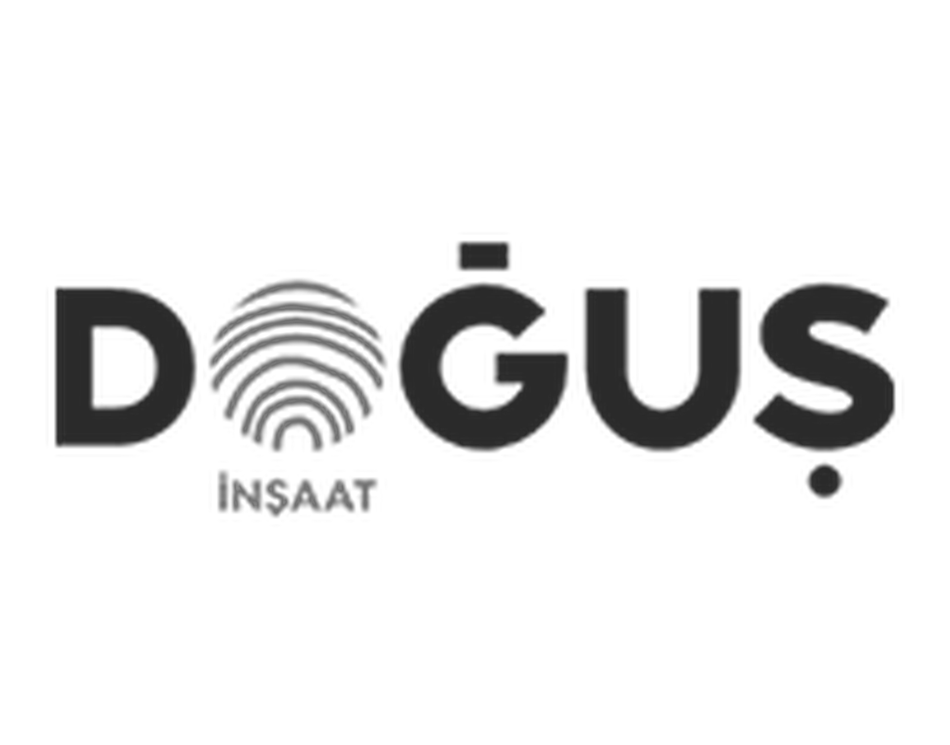 DOGUS