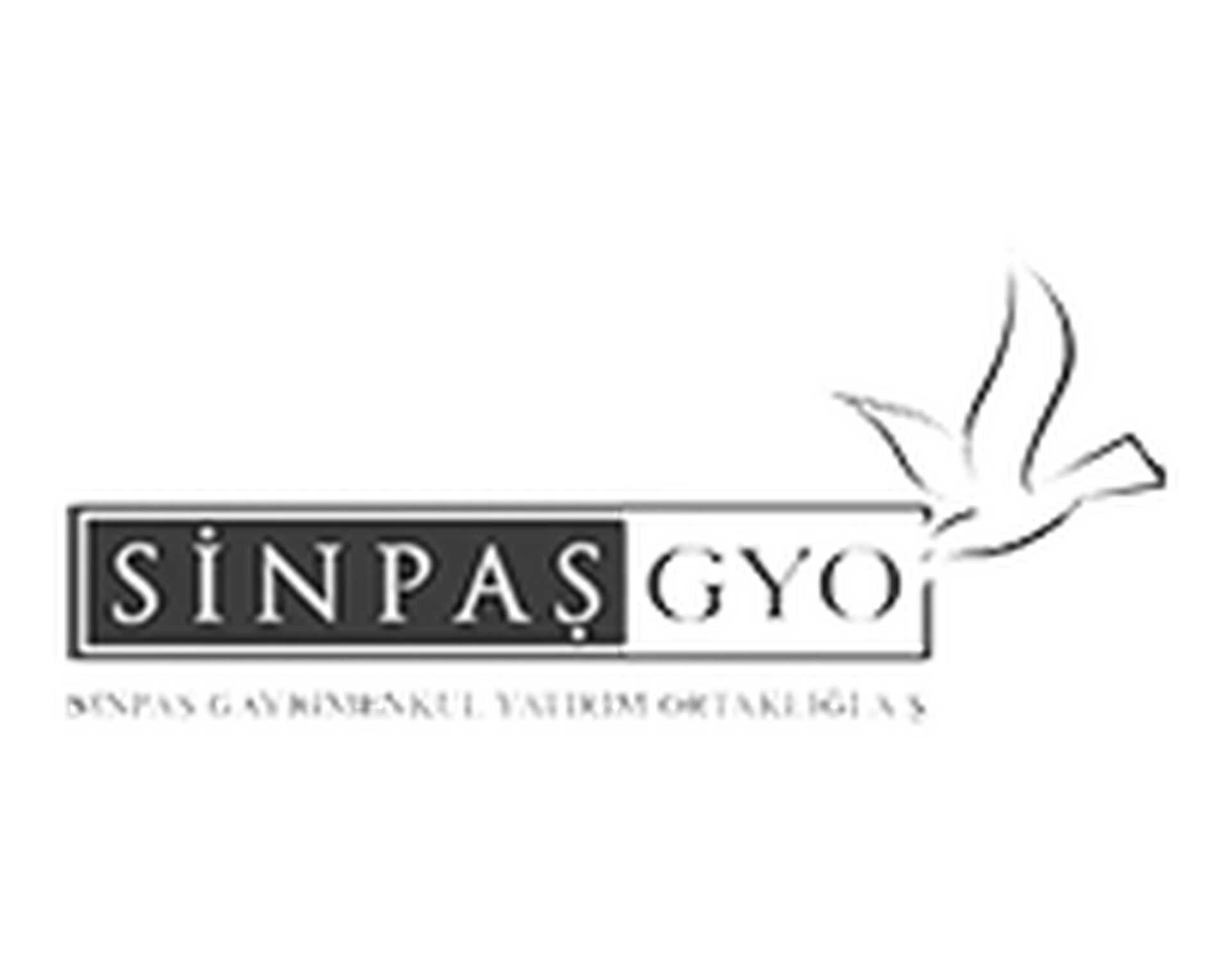 SINPAS